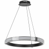 Люстра подвесная Lightstar Rotonda 736267