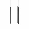 Люстра подвесная Lightstar Tubo L3T747247