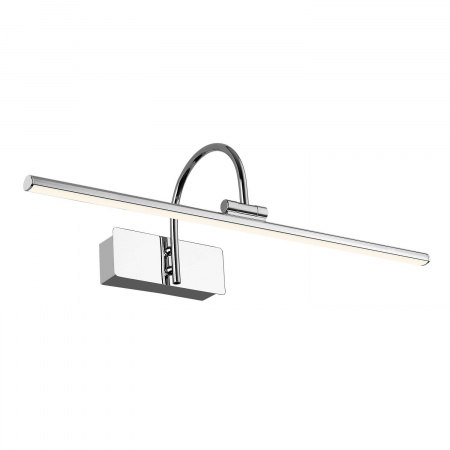 Настенный светильник Favourite Light Strenuus 2431-2W