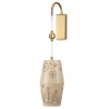 Настенный светильник ODEON LIGHT PENDANT 5444/1W