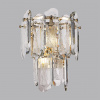 Бра ODEON LIGHT HALL 5069/2W