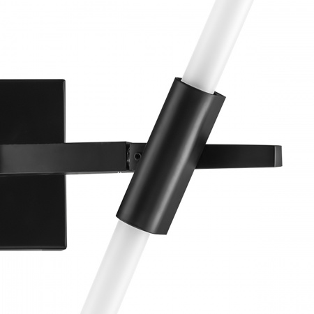 Бра Lightstar Struttura 742627