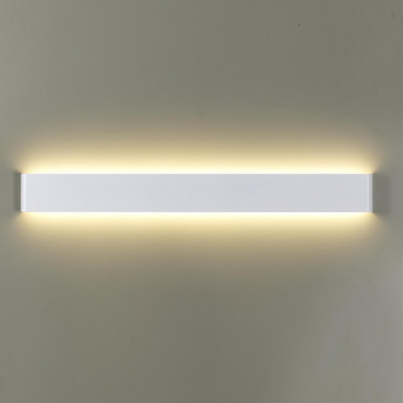 Настенный светильник ODEON LIGHT HIGHTECH 4293/30WL