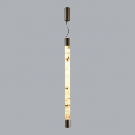 Подвесной светильник ODEON LIGHT L-VISION 6686/25L