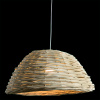 Подвесной светильник Arte Lamp VILLAGGIO A3400SP-1WH
