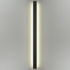 Настенный светильник ODEON LIGHT HIGHTECH 4379/36WL