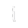 Подвес Favourite Light Somnium 2237-1P