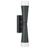 Бра Lightstar Punto 807627