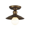 Потолочная люстра Favourite Light Magrib 1214-1U