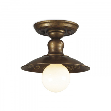 Потолочная люстра Favourite Light Magrib 1214-1U