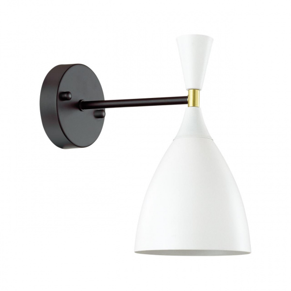 Бра LUMION MODERNI 4494/1W