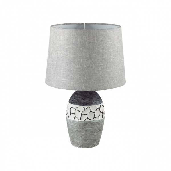 Настольная лампа LUMION COMFI 8118/1T