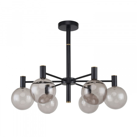 Потолочная люстра Favourite Light Eternity 2766-6P