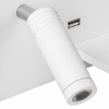 Бра Lightstar Muro II 808556
