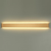 Настенный светильник ODEON LIGHT HIGHTECH 4295/40WL