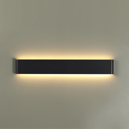 Настенный светильник ODEON LIGHT HIGHTECH 4294/20WL