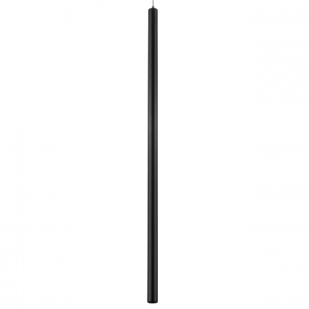 Подвес Lightstar Tubo 747337