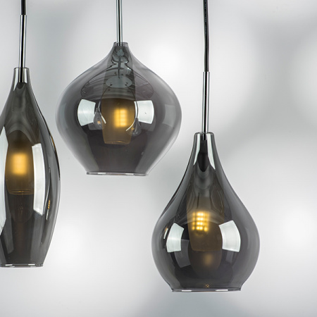 Подвес Lightstar Pentola 803057