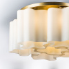 Люстра потолочная Lightstar Nubi 802073
