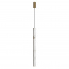 Подвесной светильник ODEON LIGHT L-VISION 6674/20L