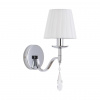 Бра LUMION CLASSI 8316/1W