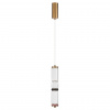 Подвес ODEON LIGHT L-VISION 5455/12L