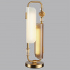 Настольная лампа ODEON LIGHT MODERN 5467/10TL