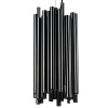 Подвес Lightstar Savona 816027