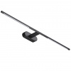 Настенный светильник ODEON LIGHT HIGHTECH 6634/9WL
