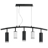 Подвес Lightstar Rullo LR7353628730