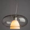 Подвесной светильник Arte Lamp ARIES A1260SP-1SS