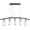 Подвес Lightstar Rullo LR7353650
