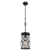 Подвес Favourite Light Mesh 1783-1P