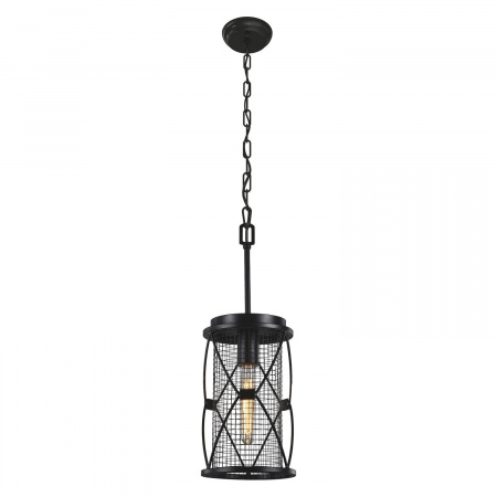 Подвес Favourite Light Mesh 1783-1P