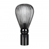Настольная лампа ODEON LIGHT MODERN 5417/1T