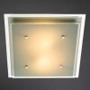 Потолочный светильник Arte Lamp RAPUNZEL A4868PL-2CC