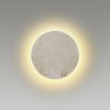 Настенный светильник ODEON LIGHT HIGHTECH 6625/5WL