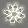 Люстра потолочная LUMION LEDIO 8198/95L