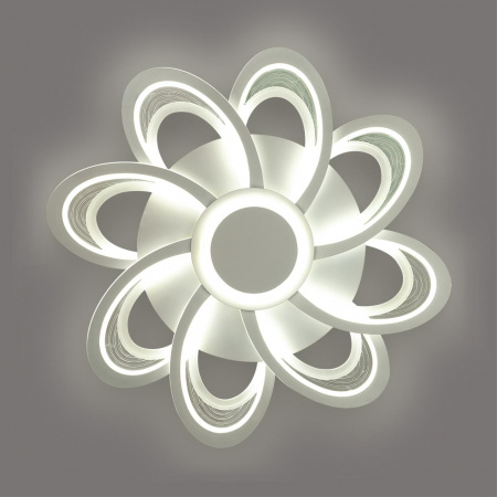 Люстра потолочная LUMION LEDIO 8198/95L