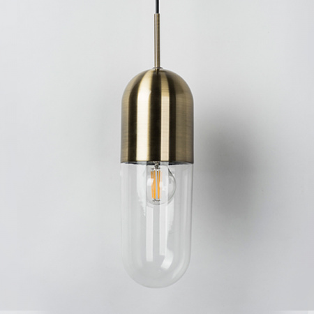 Бра Lightstar Ramo 690511
