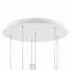 Люстра подвесная Lightstar Disco 792169