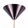 Подвес Lightstar Sferetta 801010