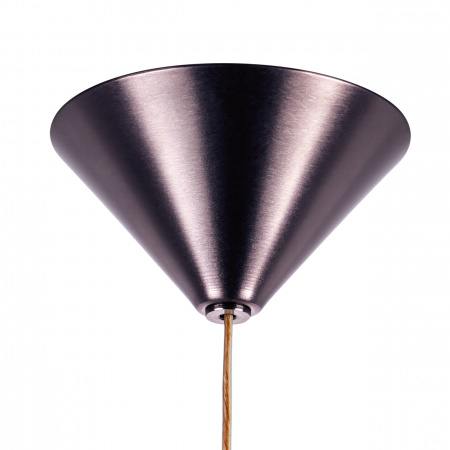 Подвес Lightstar Sferetta 801010