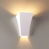 Настенный светильник ODEON LIGHT HIGHTECH 3882/1W