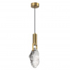Подвесной светильник ODEON LIGHT MIDCENT 4372/5L