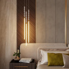 Подвесной светильник ODEON LIGHT HIGHTECH 6639/33L