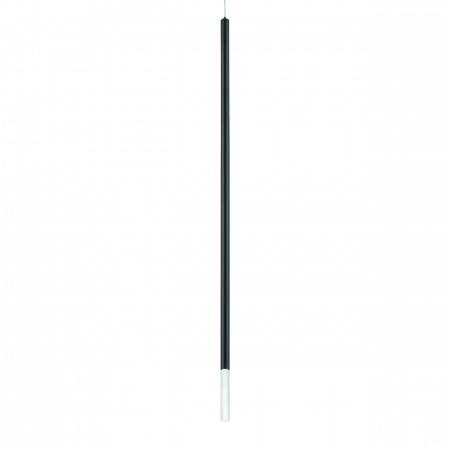 Подвес Lightstar Tubo LT7474372