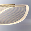 Люстра подвесная Lightstar Varese 731413