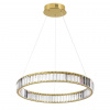 Люстра ODEON LIGHT L-VISION 5015/36L