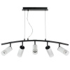 Подвес Lightstar Rullo LR7353651
